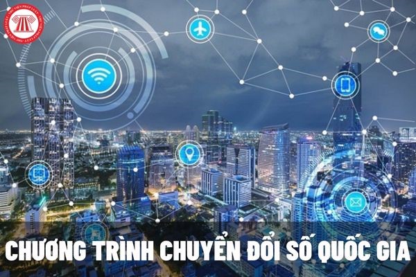 Đẩy mạnh phát triển 