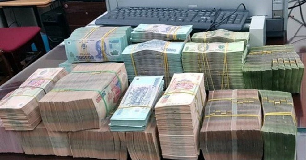 Hà Nội lập tổ công tác thẩm định việc chống lãng phí, thực hành tiết kiệm - ảnh 1