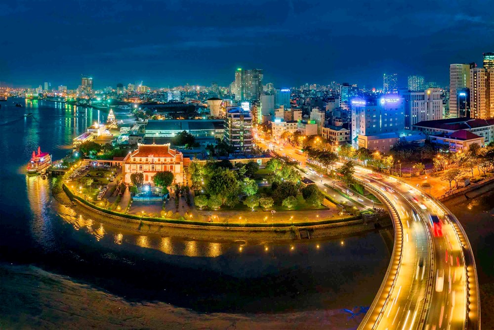 Hà Nội sẽ tổ chức triển lãm thành tựu kinh tế - xã hội - ảnh 1