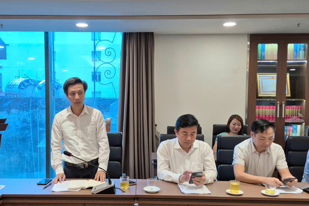 Hà Nội chăm lo chu đáo cho người có công - ảnh 3