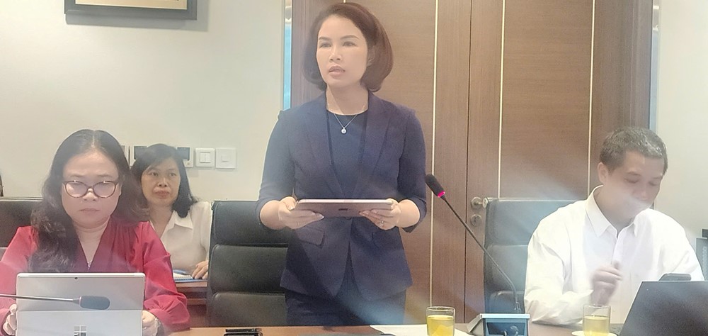 Hà Nội chăm lo chu đáo cho người có công - ảnh 1