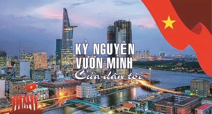 Khẩn trương triển khai công tác tổ chức Triển lãm thành tựu Đất nước nhân dịp kỷ niệm 80 năm Ngày Quốc khánh - ảnh 1