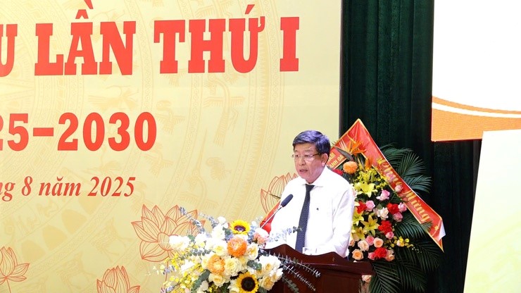 Phấn đấu đưa Thanh Oai trở thành xã đô thị xanh, sinh thái, nông thôn hiện đại  ​ - ảnh 4