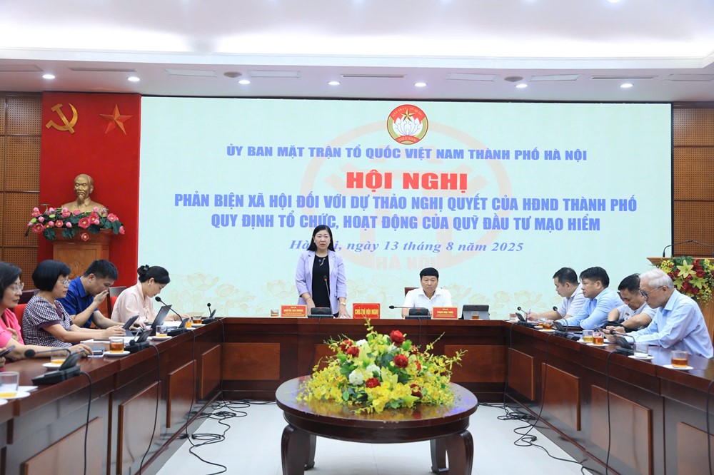 Thúc đẩy hình thành, phát triển hệ sinh thái khởi nghiệp đổi mới sáng tạo - ảnh 3