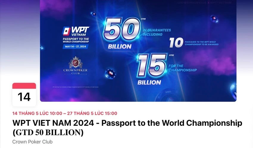 Đoàn Kiểm tra Kiểm soát thủ tục hành chính liên quan đến “Dịch vụ trò chơi trí tuệ Dragon Poker” - ảnh 1