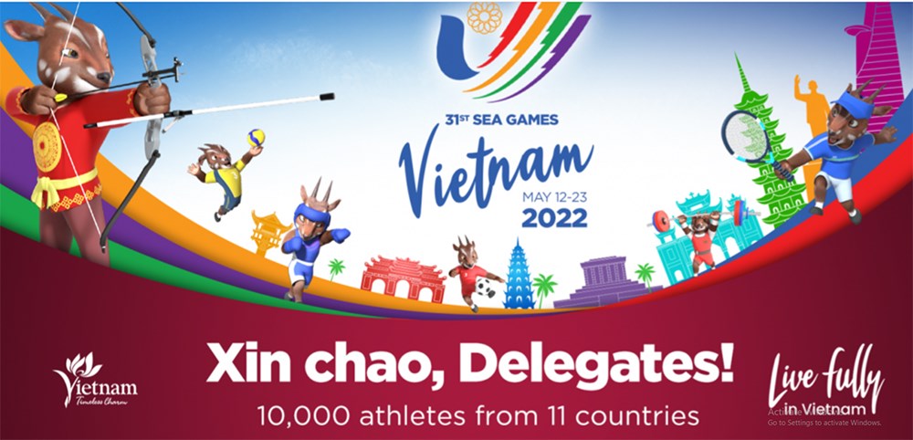 Tổng cục Du lịch ra mắt chuyên trang quảng bá du lịch Việt Nam - ảnh 1