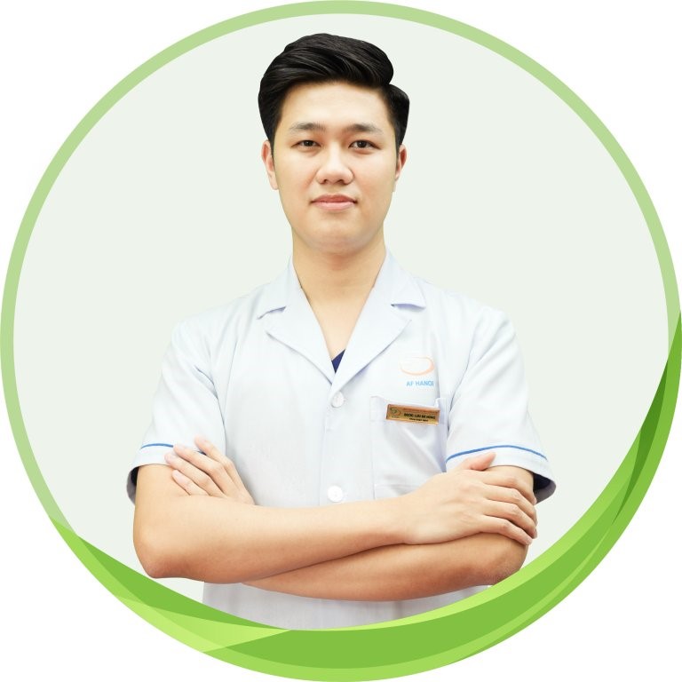 Sau tuổi 35, phái nữ bắt đầu suy giảm nội tiết tố - ảnh 1