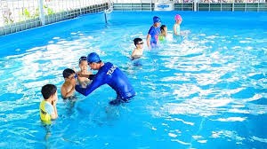 Thủ tướng Chính phủ ban hành Chỉ thị về tổ chức dạy học 2 buổi/ngày và sinh hoạt hè cho trẻ em, học sinh  - ảnh 3