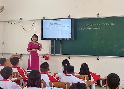 Thủ tướng Chính phủ ban hành Chỉ thị về tổ chức dạy học 2 buổi/ngày và sinh hoạt hè cho trẻ em, học sinh  - ảnh 1