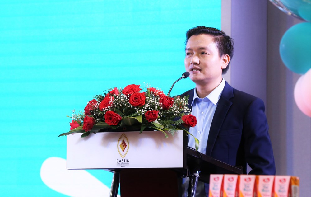 Tăng giá trị và nâng cao chất lượng hạt điều Việt Nam - ảnh 2