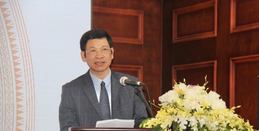 Xây dựng chính sách đủ mạnh trước những xâm phạm về quyền tác giả trên môi trường số - ảnh 2