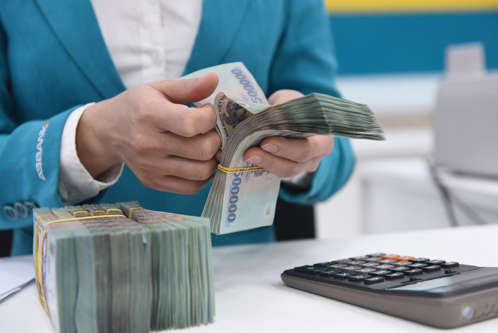 ABBANK nâng cao trải nghiệm khách hàng thông qua nền tảng số - ảnh 1