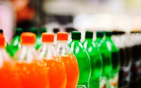 Áp thuế tiêu thụ đặc biệt với đồ uống có đường: Đừng để chính sách chỉ là “lời cảnh tỉnh” vô nghĩa! ​ - ảnh 2
