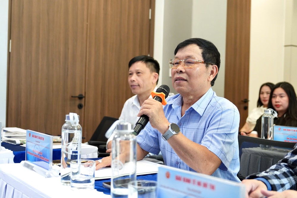 Hà Nội đẩy mạnh chuyển đổi số: Quyết tâm từ “Chiến dịch 45 ngày đêm“ - ảnh 4