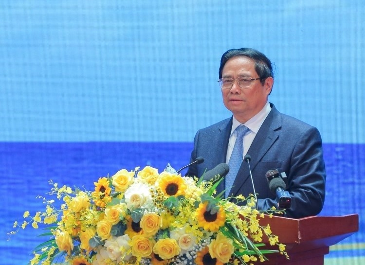 Petrovietnam “ngược dòng” thách thức, khẳng định bản lĩnh dẫn đầu - ảnh 4