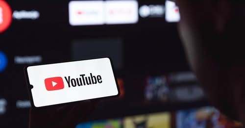 Cảnh báo phần mềm giả mạo nhắm vào trẻ em trên Youtube - ảnh 1