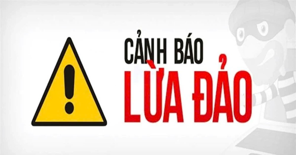 Cảnh báo lừa đảo mạo danh nhóm hỗ trợ chương trình “Bình dân học AI“ - ảnh 2