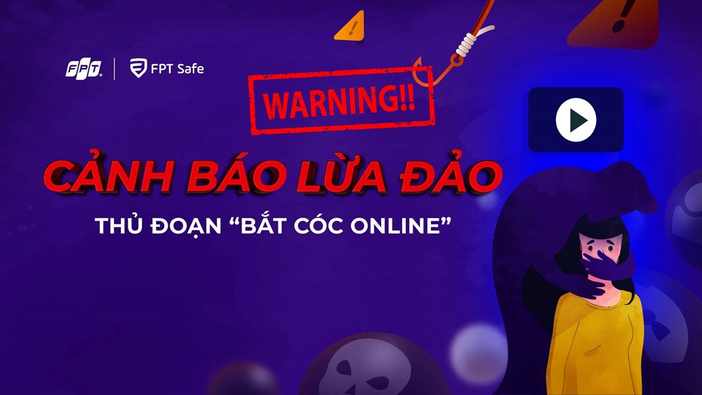 Công an phường Ô Chợ Dừa Kịp thời giải cứu nữ sinh khỏi bẫy lừa đảo “bắt cóc online“ - ảnh 2