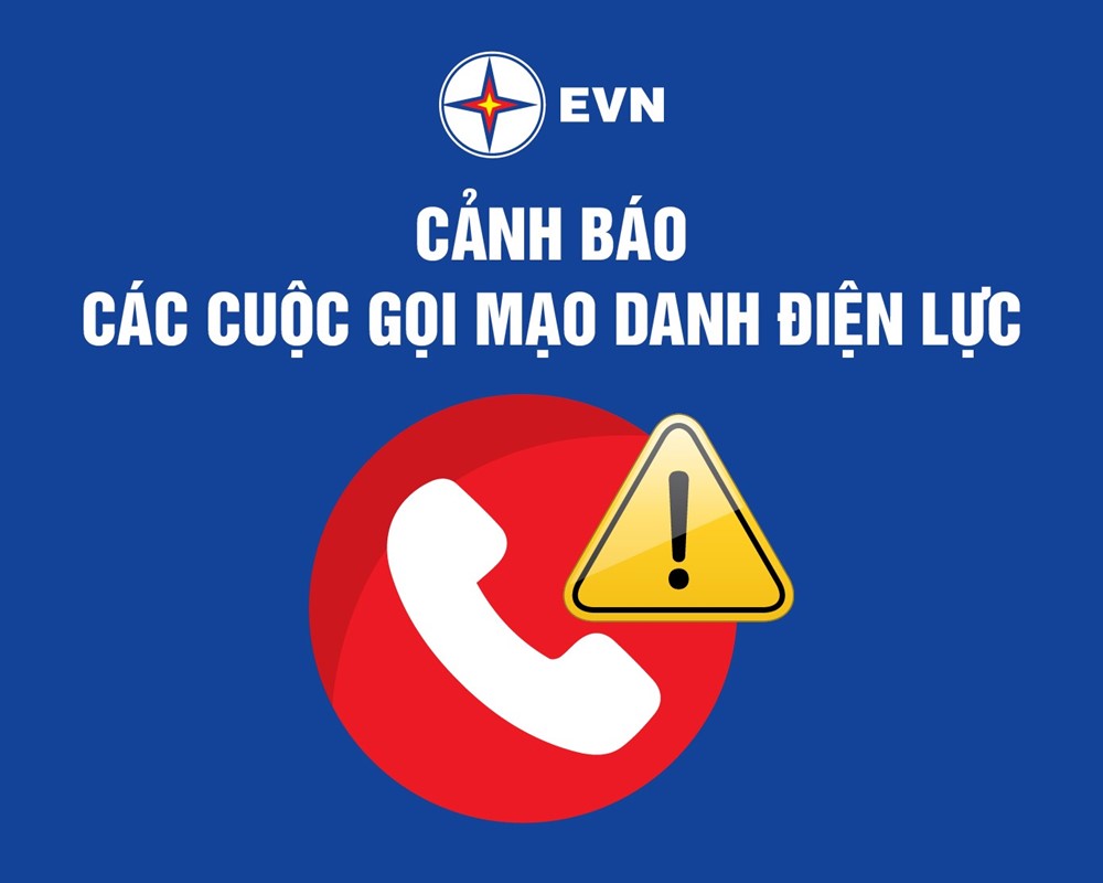 Mất hơn 500 triệu đồng vì sập bẫy giả mạo nhân viên điện lực - ảnh 1