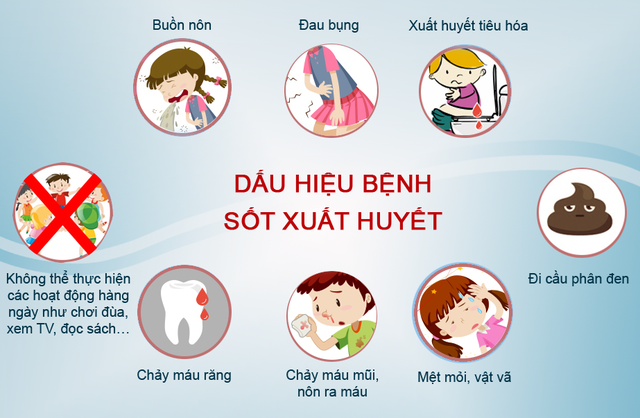 Xã Mê Linh chủ động phòng chống sốt xuất huyết - ảnh 1