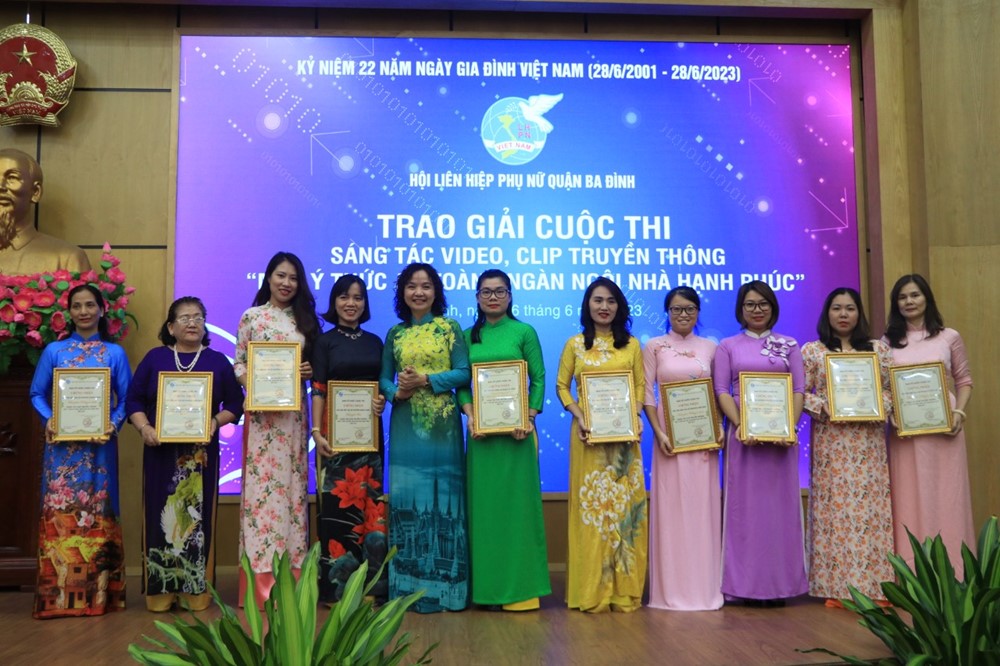 6 tháng đầu năm hoàn thành và hoàn thành vượt mức nhiều chỉ tiêu  - ảnh 5