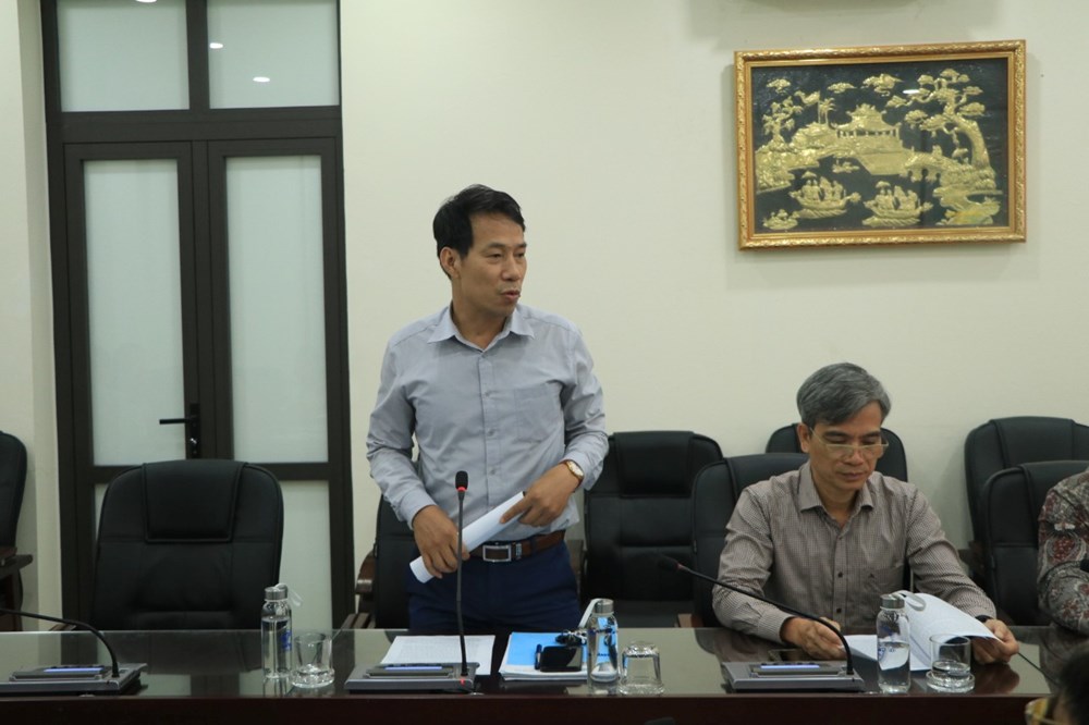 Hội Hữu nghị Việt Nam-Campuchia thành phố Hà Nội: 5  nhiệm vụ trọng tâm 6 tháng cuối năm 2023 - ảnh 6