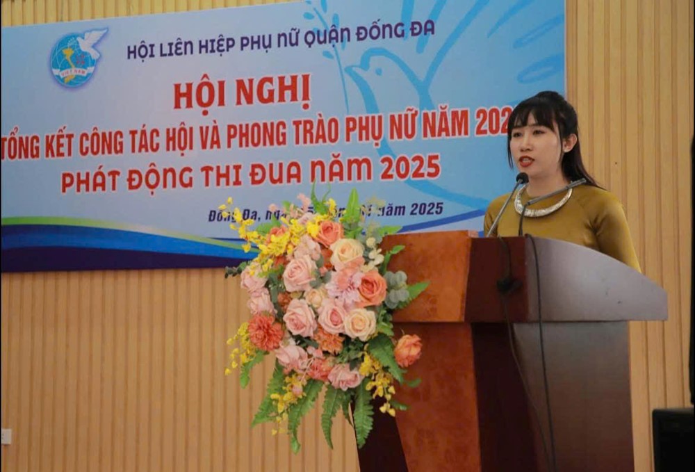 Người dân đồng tình với chủ trương sắp xếp, tinh gọn tổ chức bộ máy của Đảng - ảnh 2