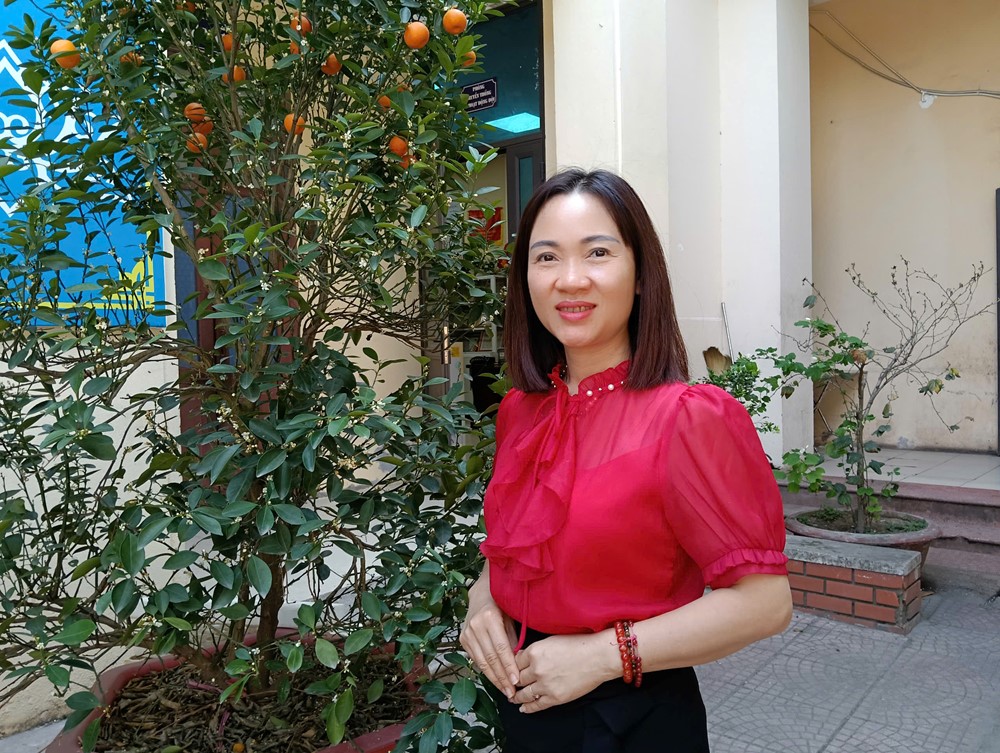 Sửa đổi Hiến pháp là việc làm hợp lòng dân - ảnh 1