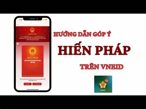Sửa đổi Hiến pháp để đánh giá thực tiễn và định hình tầm nhìn tương lai - ảnh 2