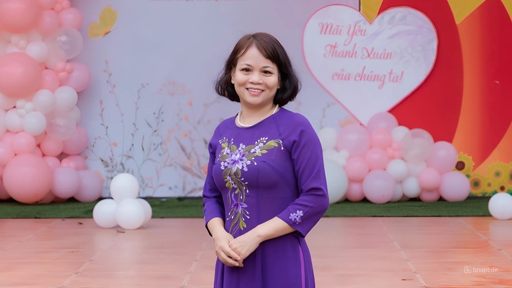 Sửa đổi Hiến pháp để đánh giá thực tiễn và định hình tầm nhìn tương lai - ảnh 1