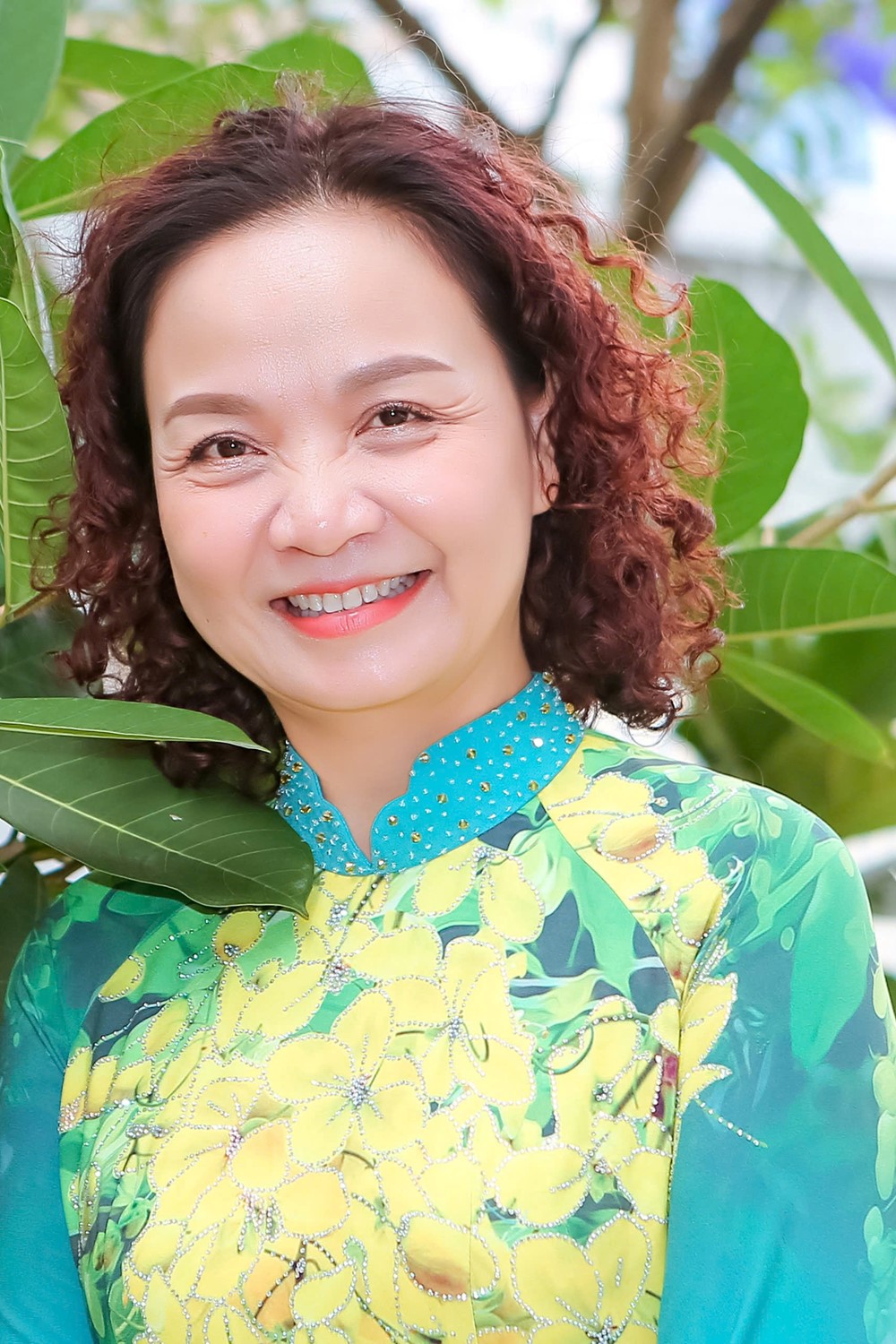 Việc sửa đổi, bổ sung Hiến pháp 2013 mở ra cơ hội lớn để đất nước phát triển bền vững hơn  - ảnh 1