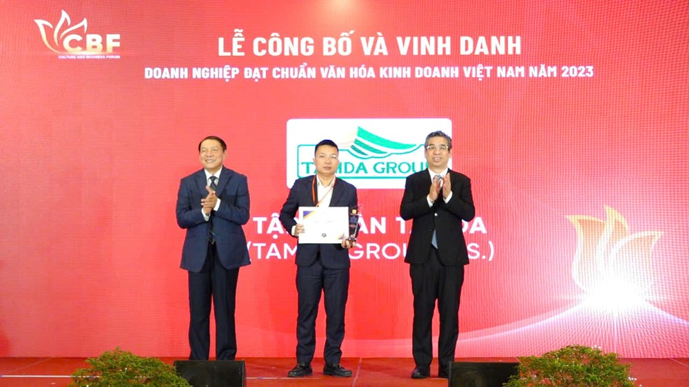 Trở về sum vầy trong ngày Tết Độc lập - ảnh 1