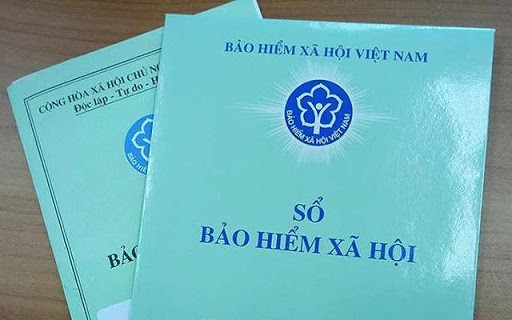 Có thể tham gia Bảo hiểm xã hội  tự nguyện sau khi nghỉ việc - ảnh 1