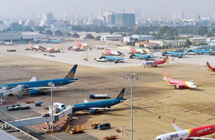 Từ tháng 3/2023, Vietnam Airlines sẽ nối lại đường bay đến Trung Quốc - ảnh 1