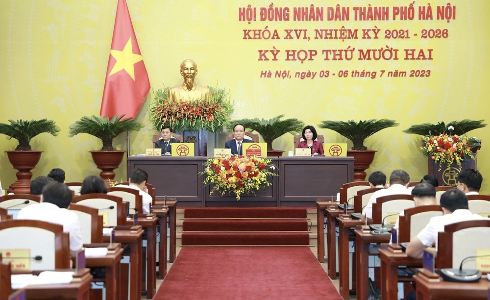Mức miễn, giảm tiền thuê đất đối với các lĩnh vực giáo dục, y tế, văn hóa - ảnh 2