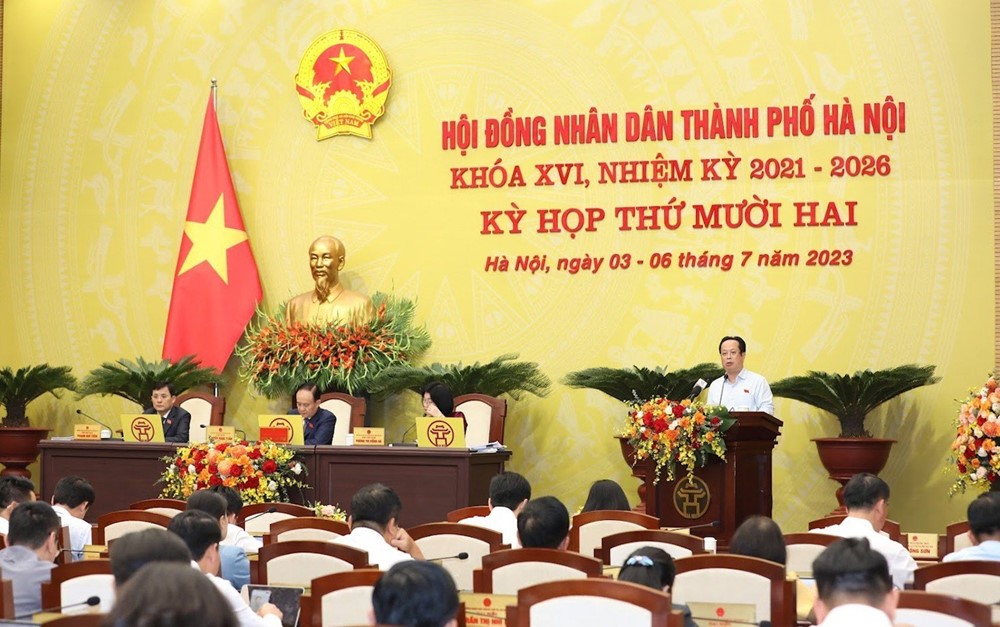 Mức miễn, giảm tiền thuê đất đối với các lĩnh vực giáo dục, y tế, văn hóa - ảnh 1