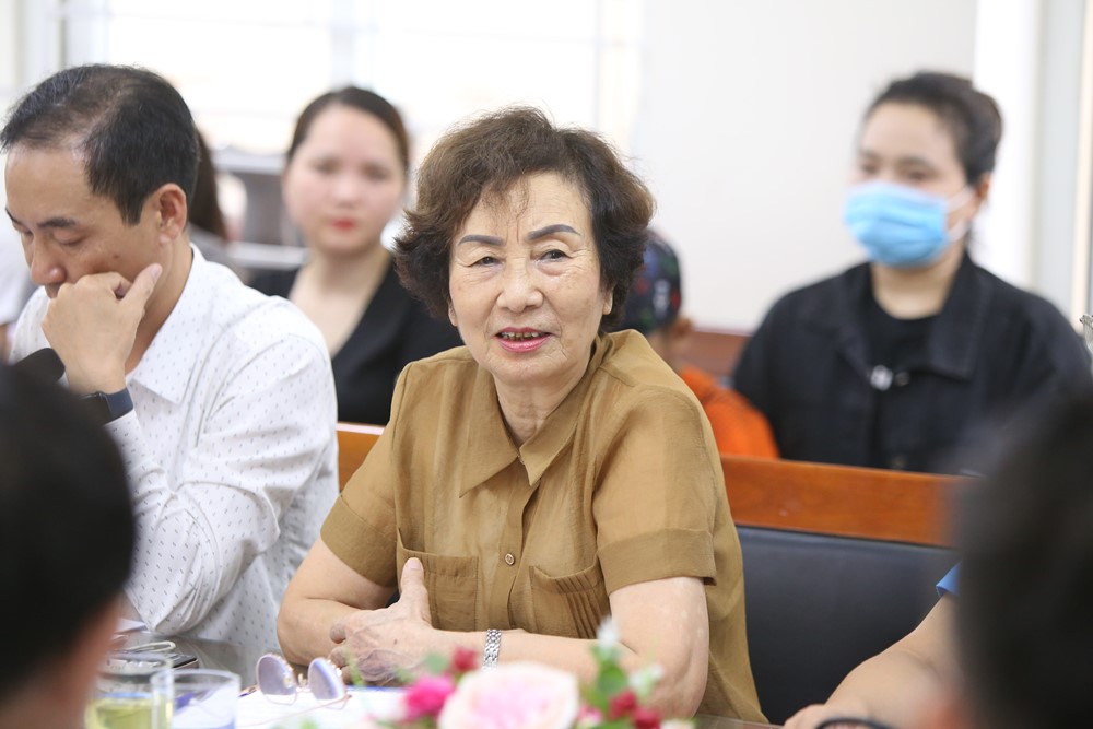 Chính sách cho vay mua nhà chưa hấp dẫn công nhân - ảnh 4