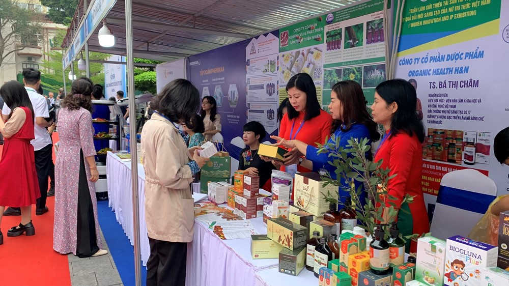 Hà Nội dẫn đầu cả nước về mức giá bình quân - ảnh 1