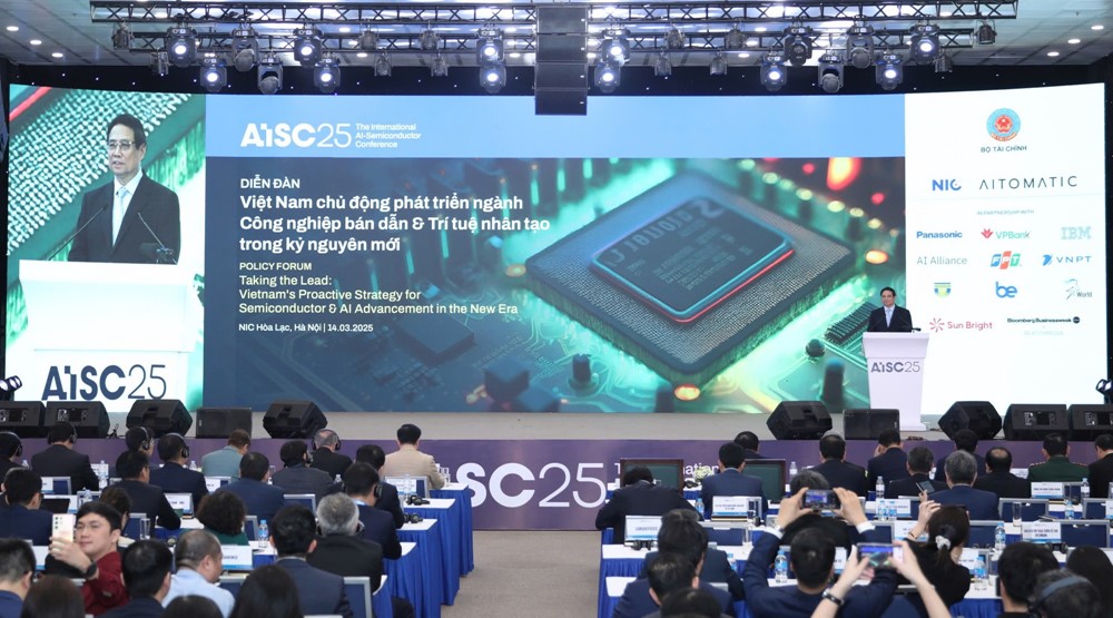 Kiên quyết cắt bỏ ít nhất 30% số thủ tục hành chính, giảm chi phí tuân thủ cho người dân, doanh nghiệp - ảnh 2