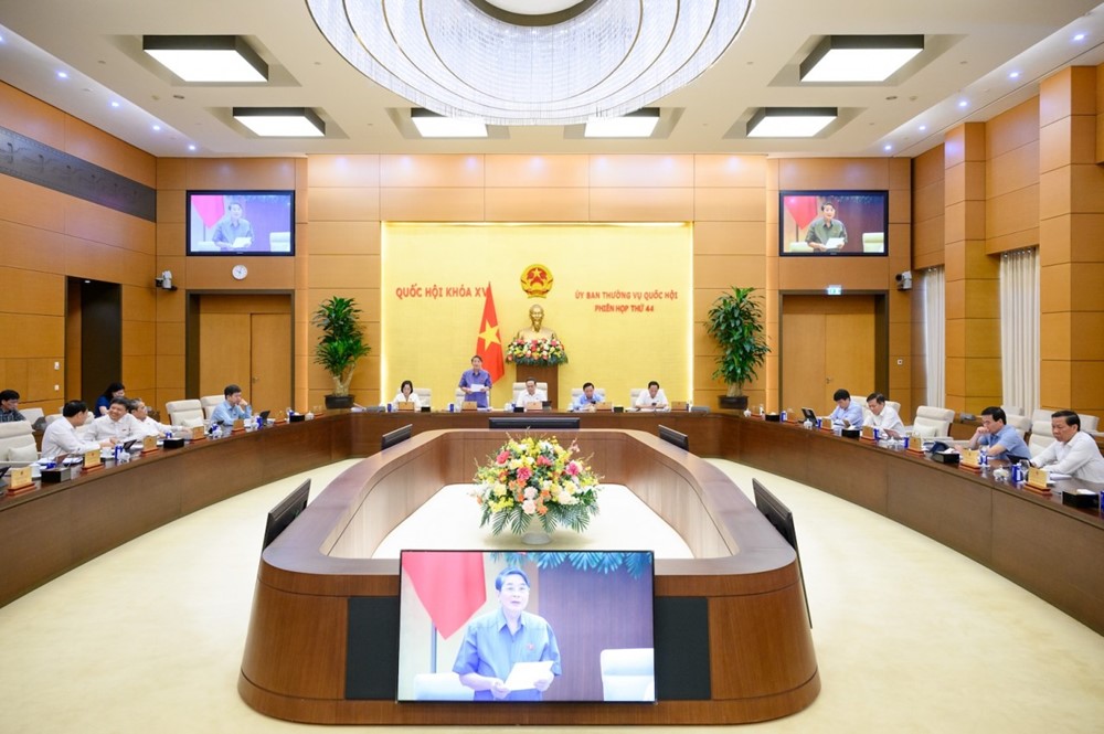 Đề xuất mở rộng diện giảm thuế giá trị gia tăng trong năm 2025, 2026 - ảnh 2