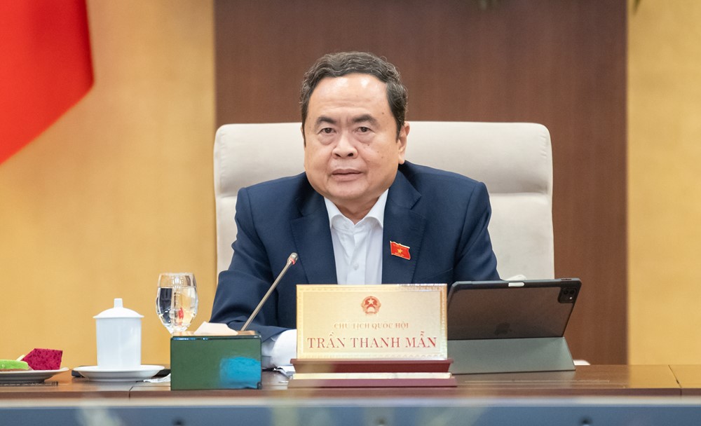 Cải thiện môi trường kinh doanh, không thanh tra, kiểm tra doanh nghiệp quá 1 lần/năm - ảnh 4