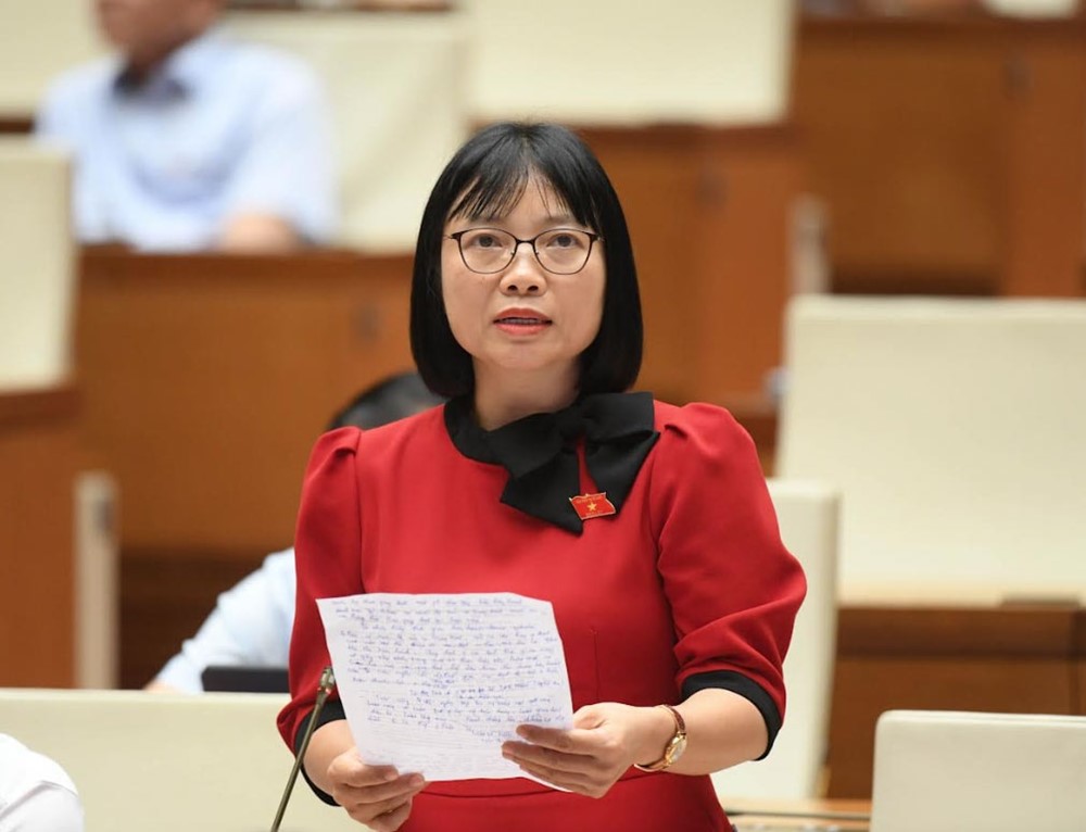 Thiết lập cơ chế tăng kiểm soát hàng hóa giao dịch trên sàn thương mại điện tử - ảnh 3
