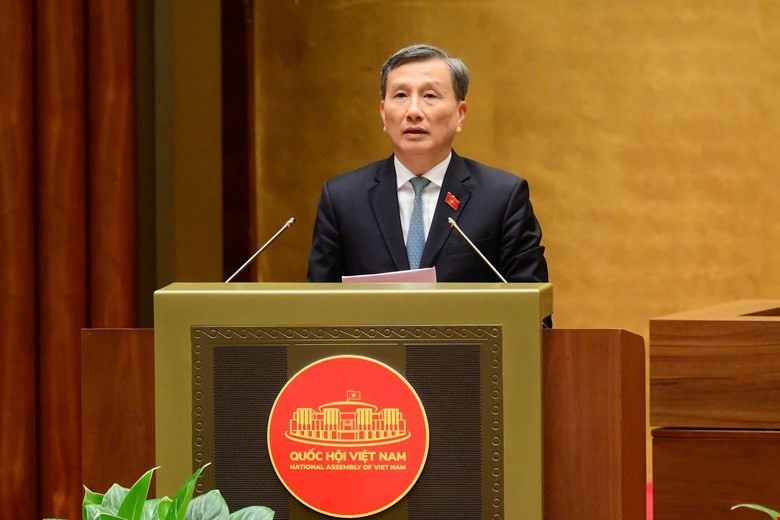  Phương tiện, thiết bị, vật liệu xây dựng phải dán nhãn năng lượng trước khi đưa ra thị trường - ảnh 1