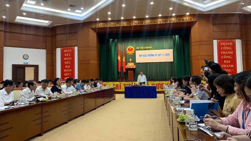 Tháng 6 số doanh nghiệp thành lập mới kỷ lục đạt 16.000 doanh nghiệp - ảnh 1