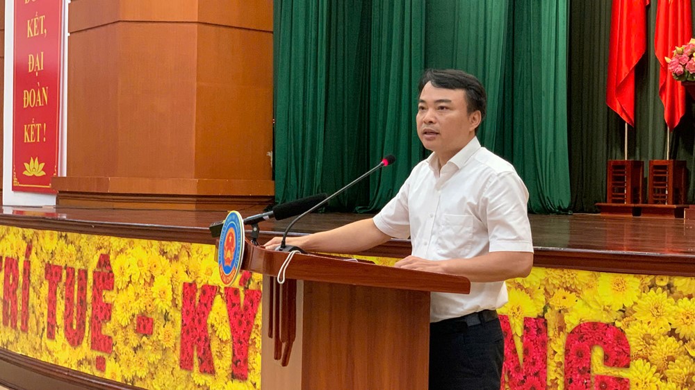 Nhiều điểm mới “cởi trói” cho thu hút đầu tư tư nhân thông qua PPP - ảnh 1