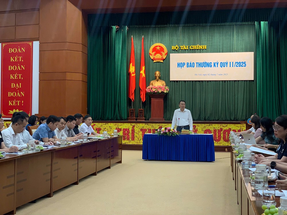 Nhiều điểm mới “cởi trói” cho thu hút đầu tư tư nhân thông qua PPP - ảnh 2
