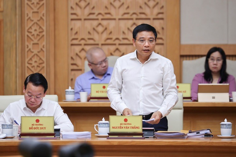 Tăng trưởng kinh tế đạt kết quả cao nhất trong gần 20 năm - ảnh 1