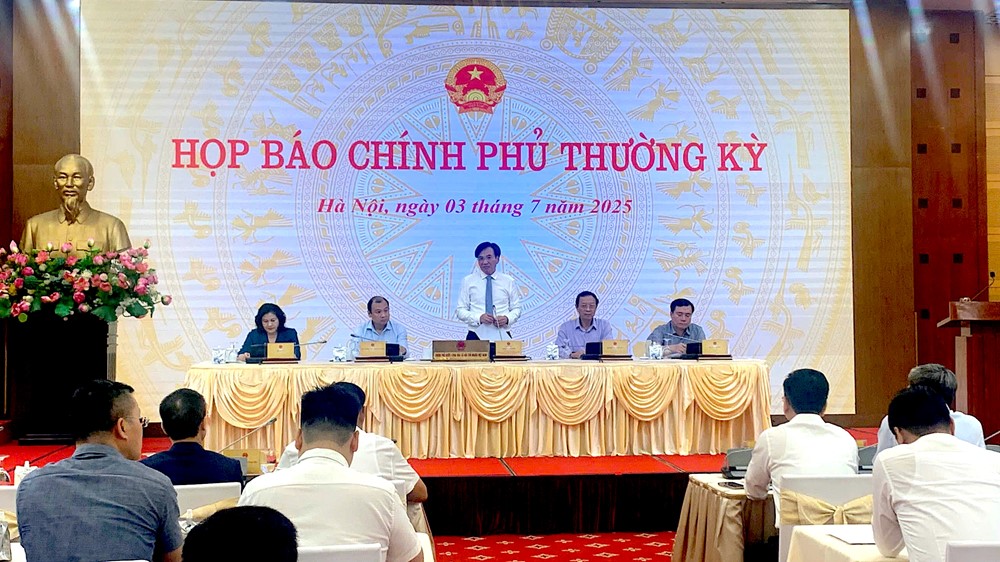 Hiệu quả trong những ngày đầu cả nước vận hành chính quyền địa phương 2 cấp - ảnh 2