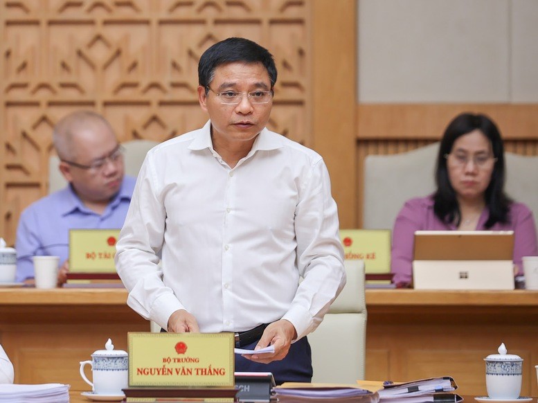 Tăng trưởng kinh tế đạt kết quả cao nhất trong gần 20 năm - ảnh 2