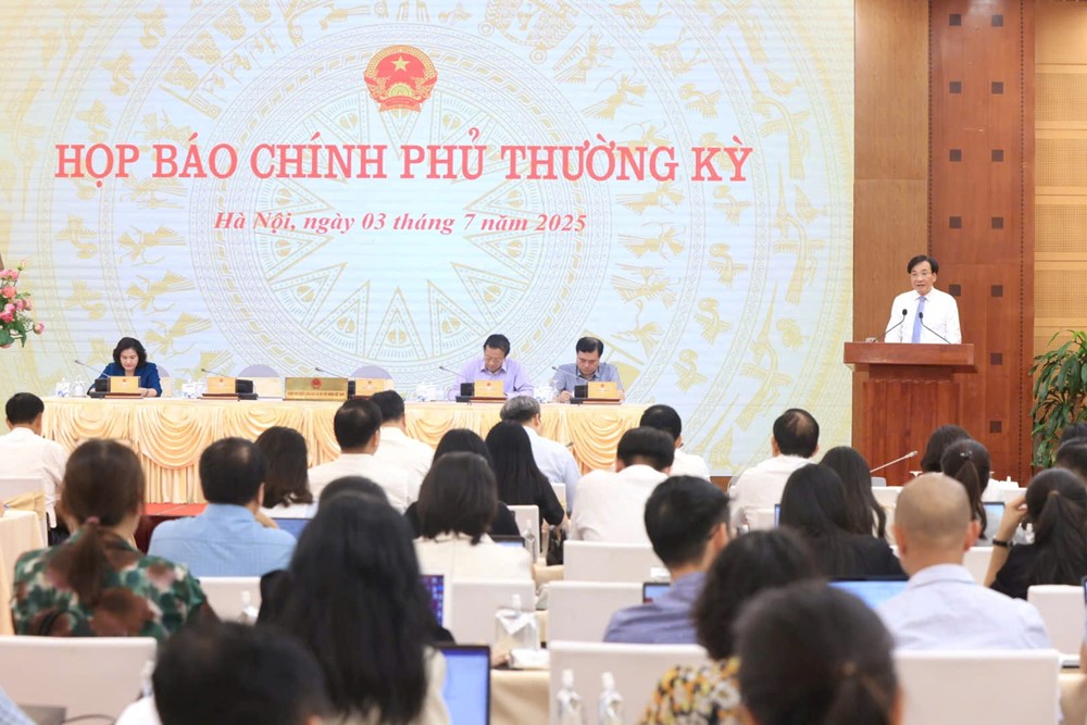 Chủ động, linh hoạt các giải pháp thích ứng với chính sách thuế đối ứng của Hoa Kỳ - ảnh 2